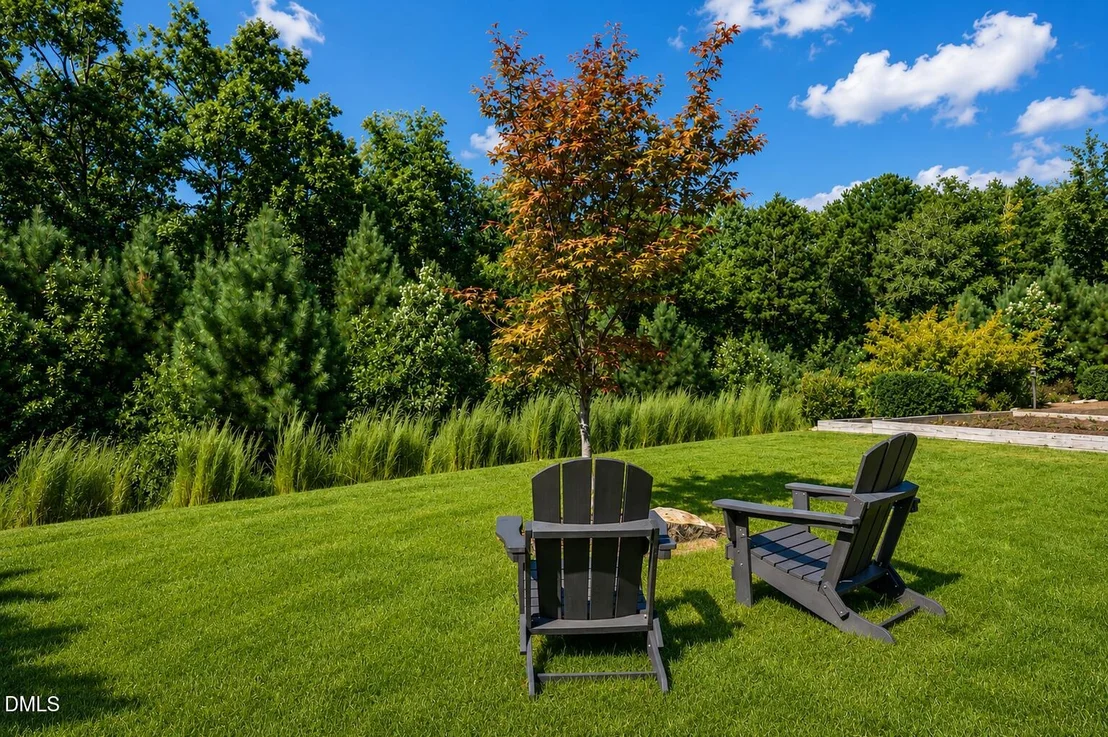 Photo of 248 Logbridge Road