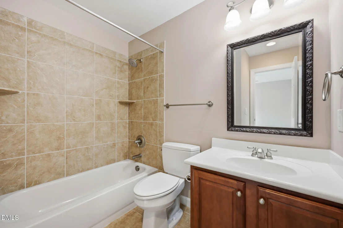 Photo of 7409 Chesley Lane