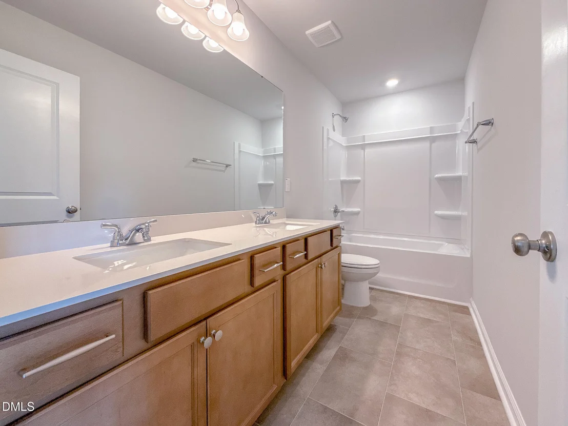 Photo of Unit LOT13 at 17 Lowell Cove