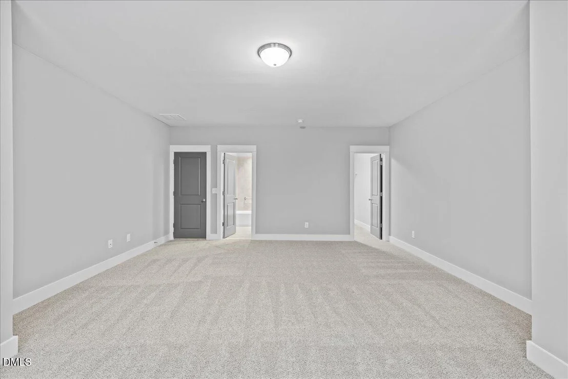 Photo of 740 Peninsula Forest Place