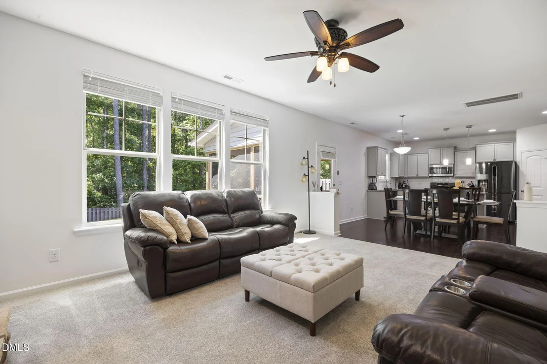 Photo of 3446 Flat River Drive