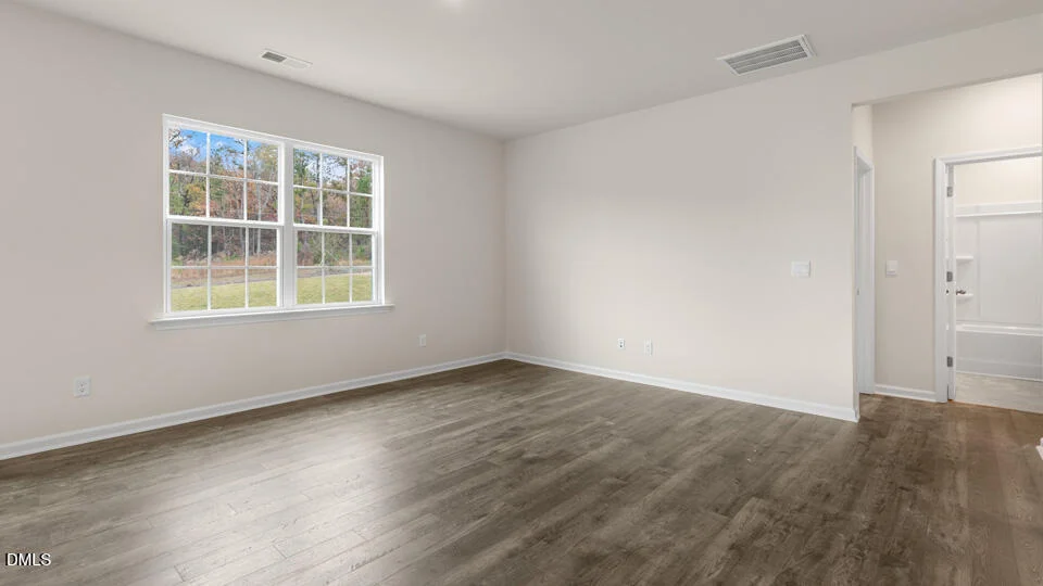 Photo of 71 Cheyenne Drive