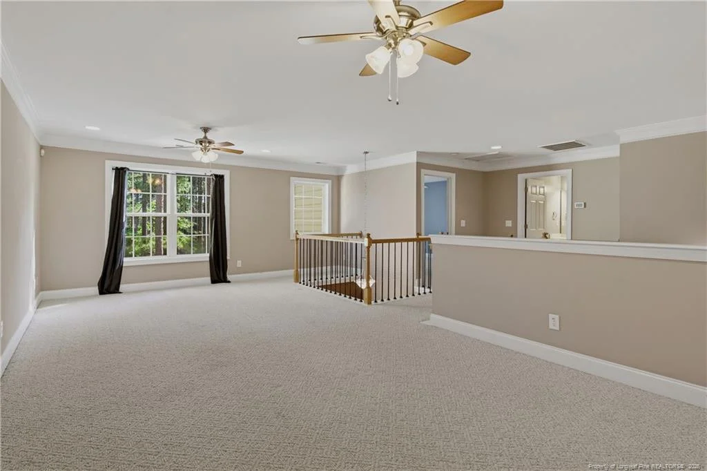 Photo of 212 Whispering Pines Drive