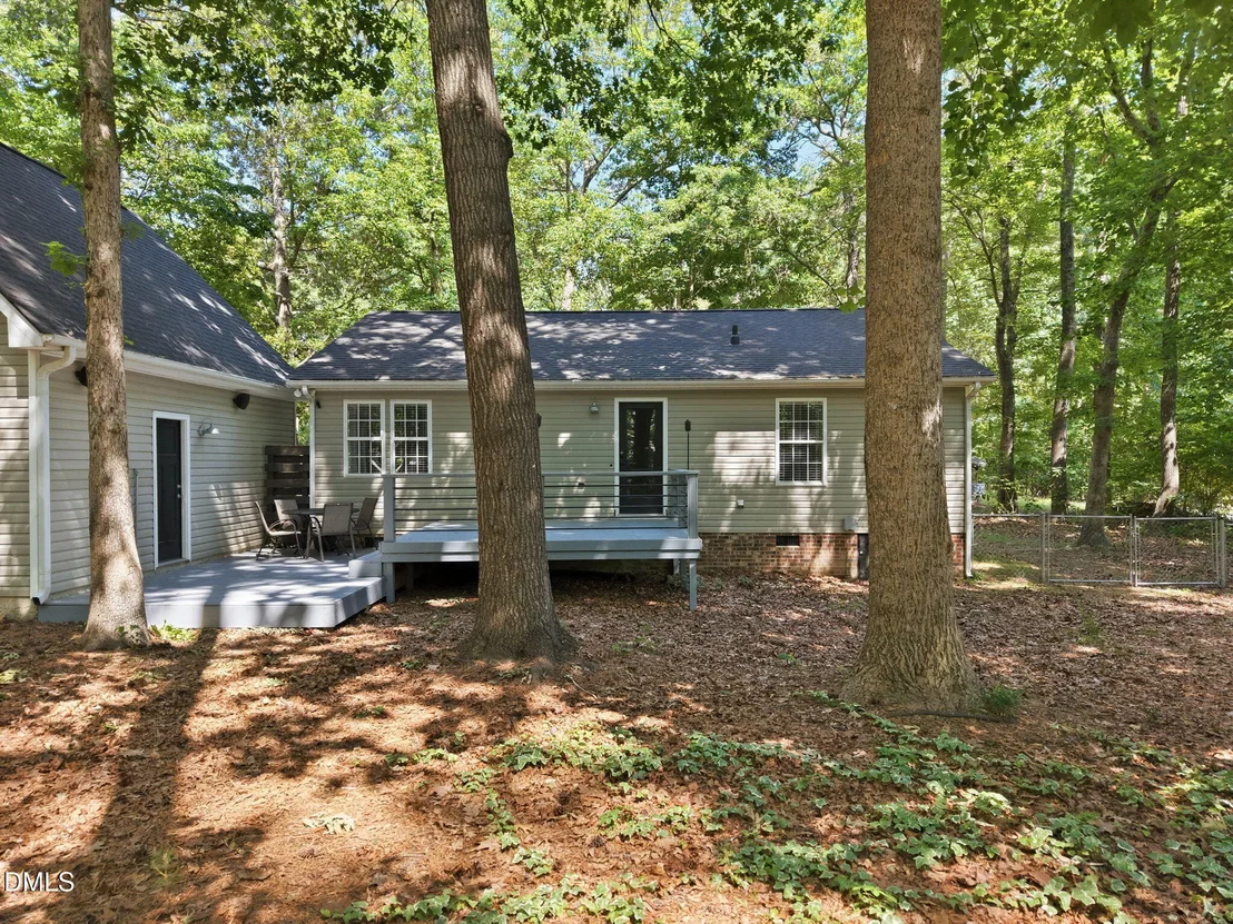 Photo of 5719 Greenbay Drive