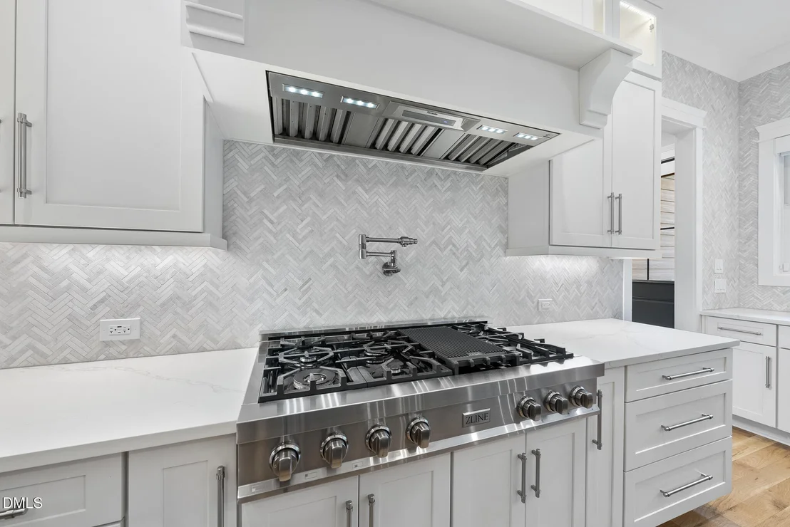 Photo of 8616 Bishop Pine Lane
