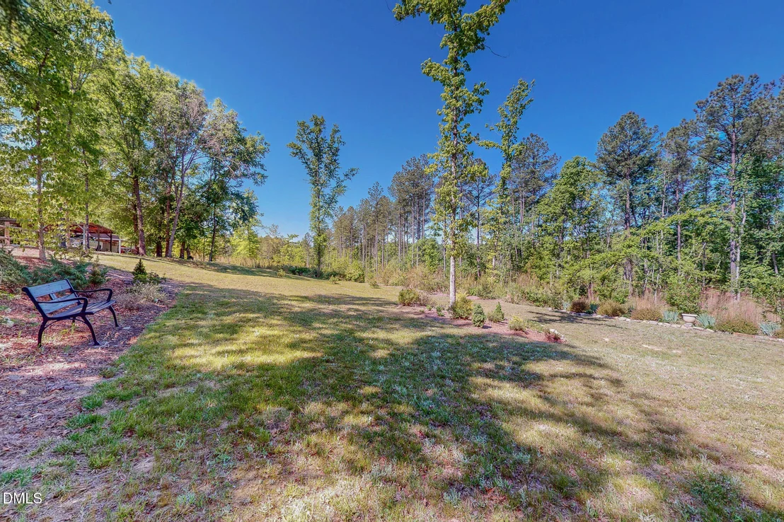 Photo of 734 Crystal Forest Drive
