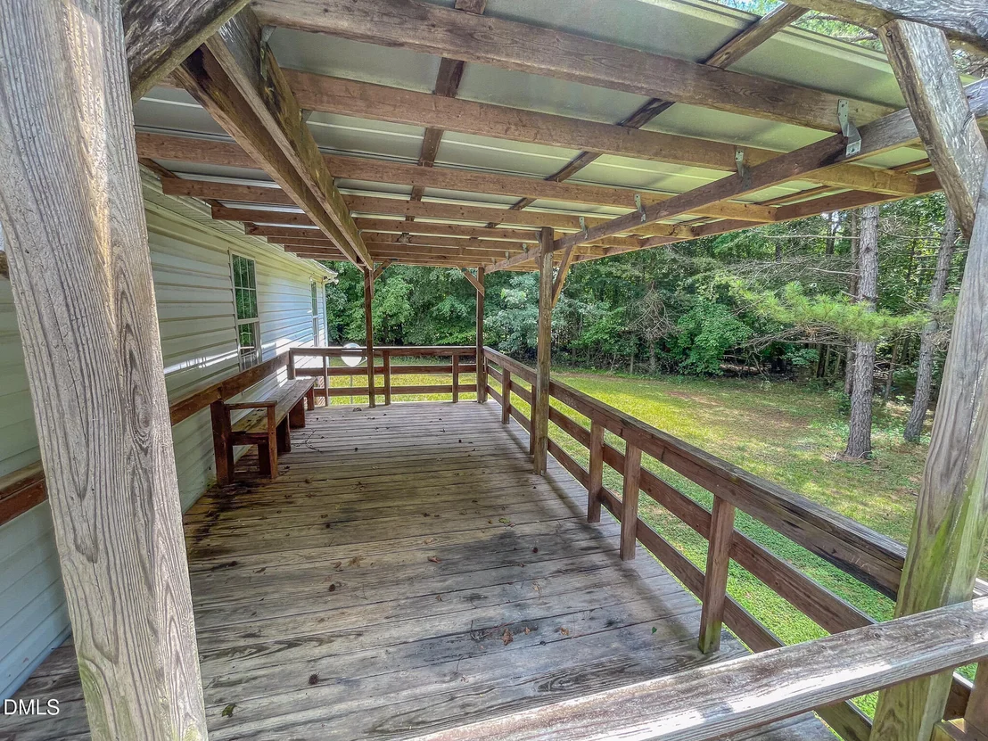 Photo of 333 Christys Way
