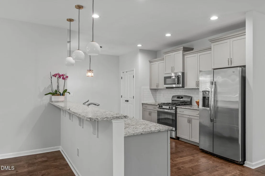 Photo of 2215 Magnolia Tree Lane