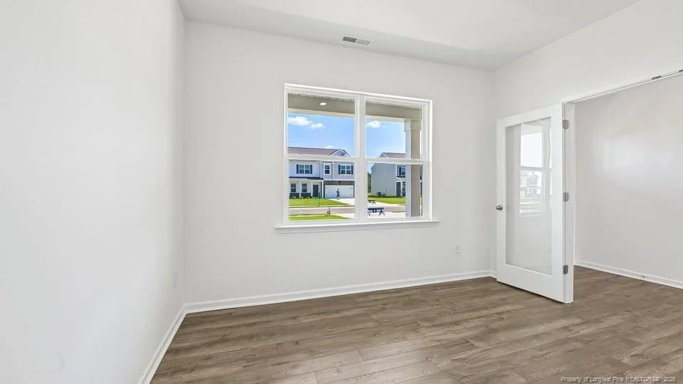 Photo of 318 Meade Drive