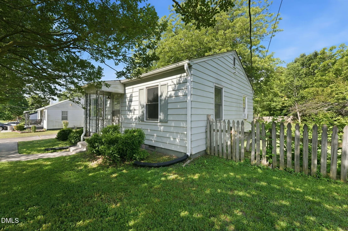 Photo of 606 Walker Avenue