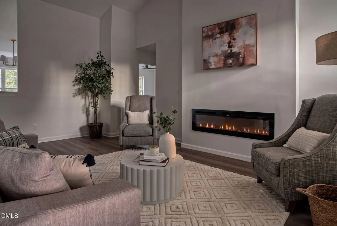 Photo of 2572 Chadwick Place