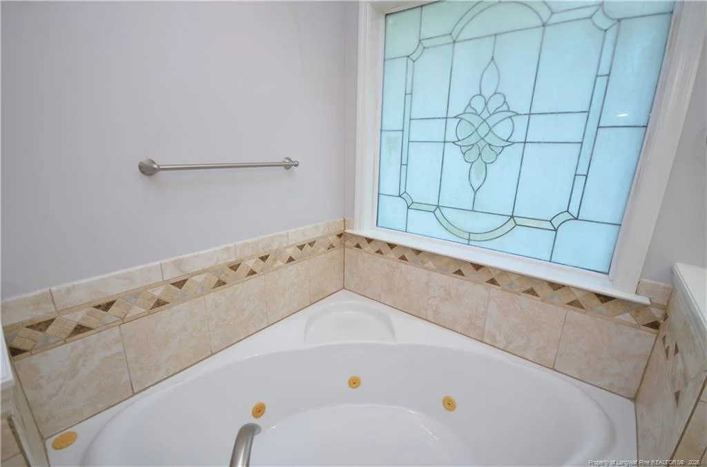 Photo of 2170 Cora Drive