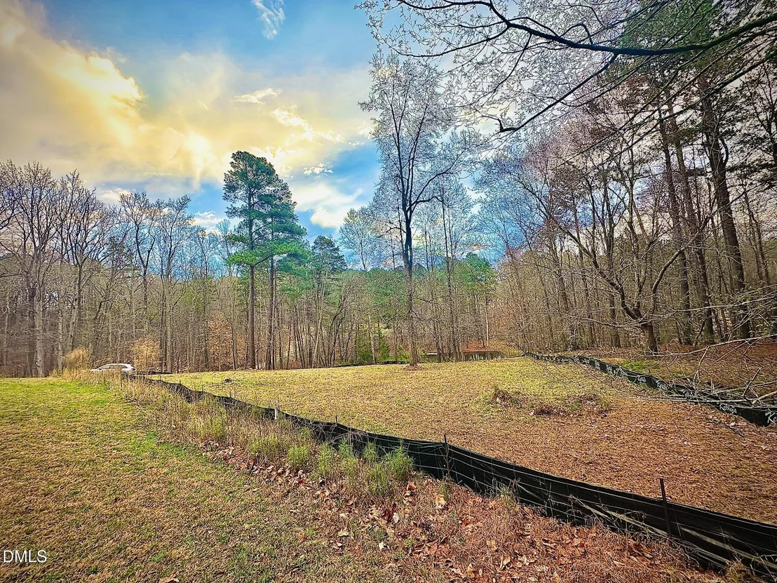 Photo of 419 Hickory Pond Road