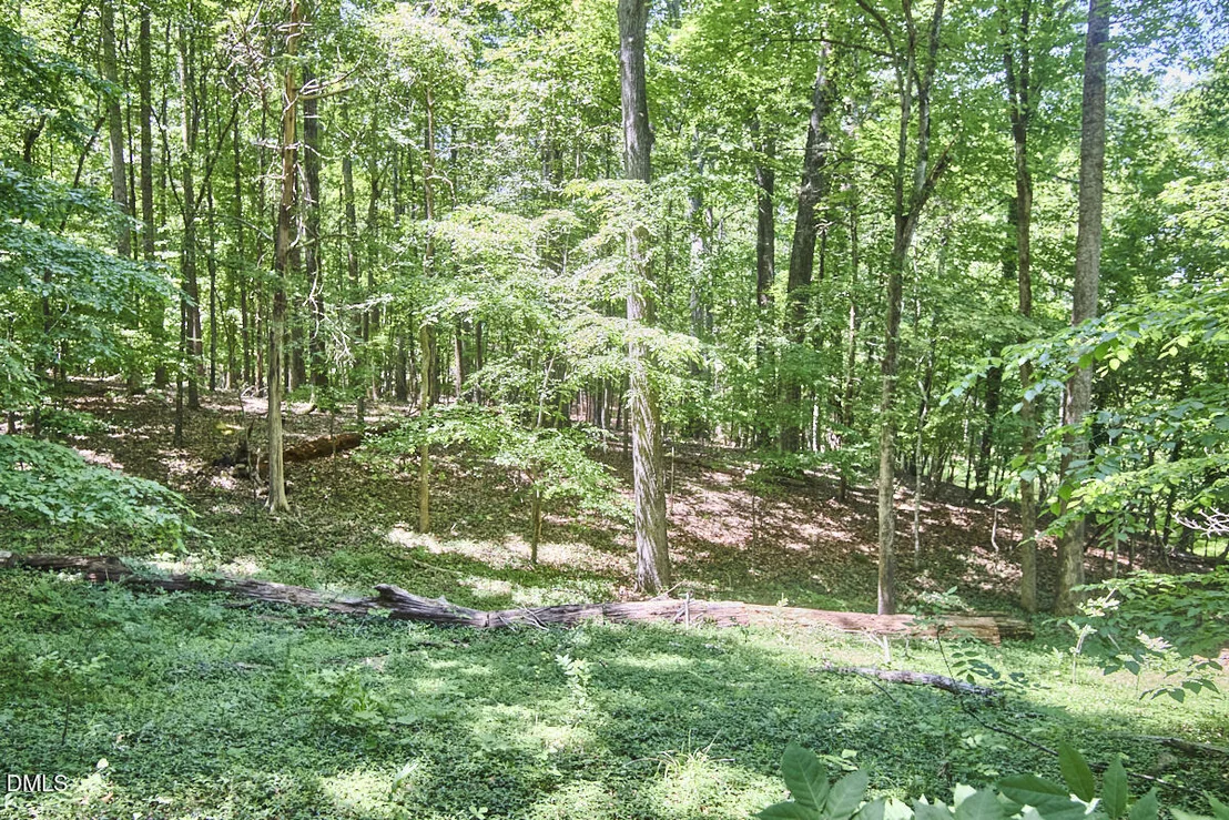Photo of 4204 Kerley Road