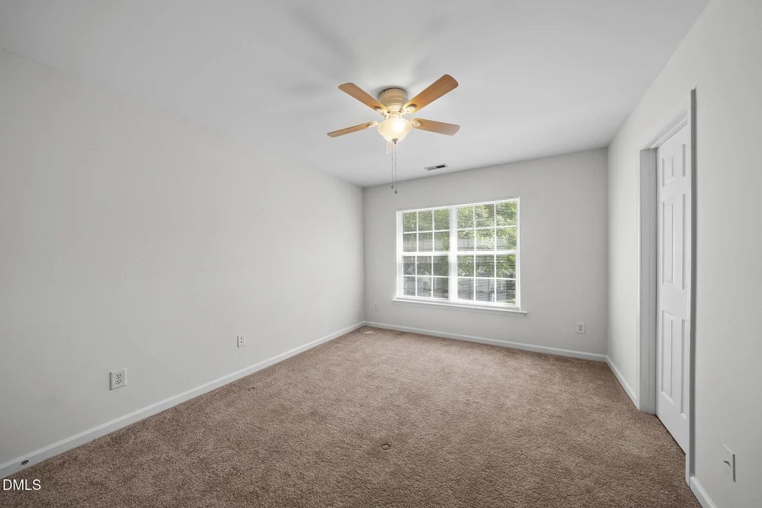 Photo of 1024 Goldmist Lane