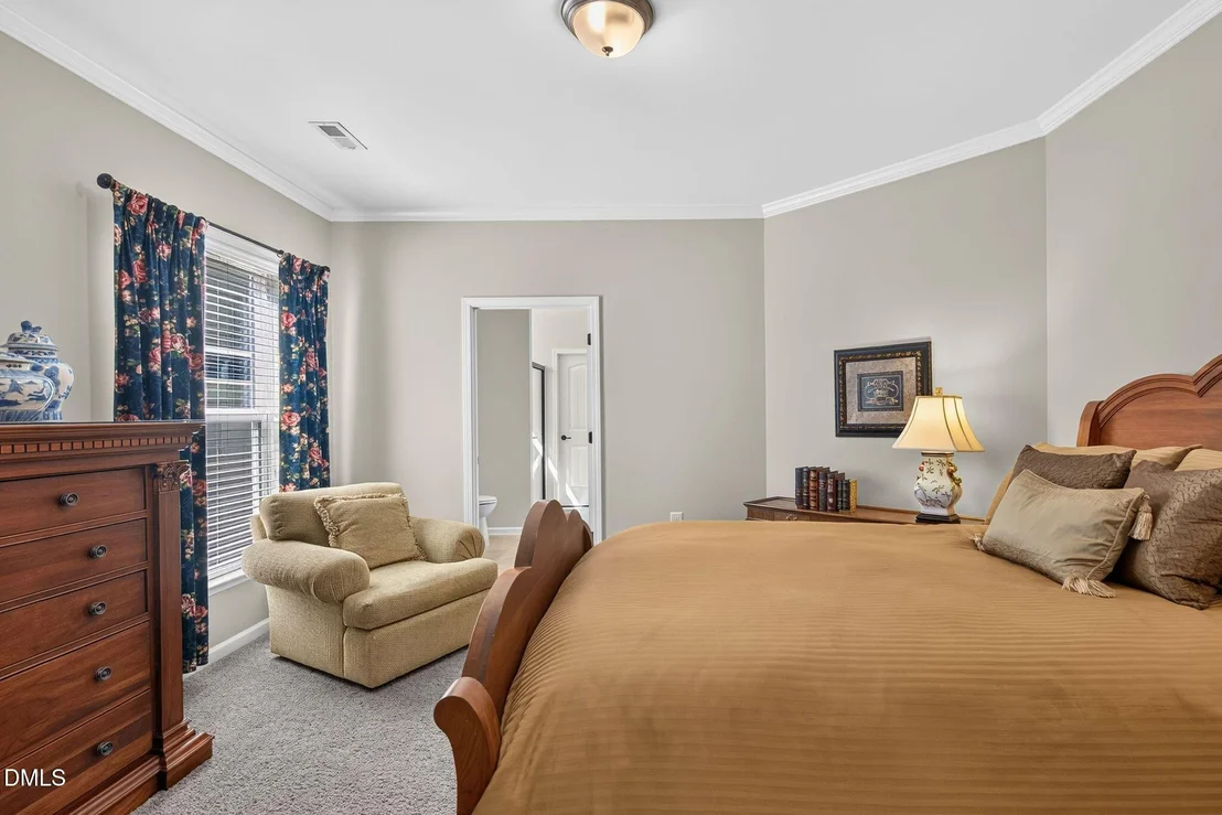 Photo of 403 Tuttle Road