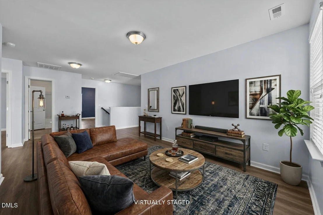 Photo of 1532 Stark Spring Street
