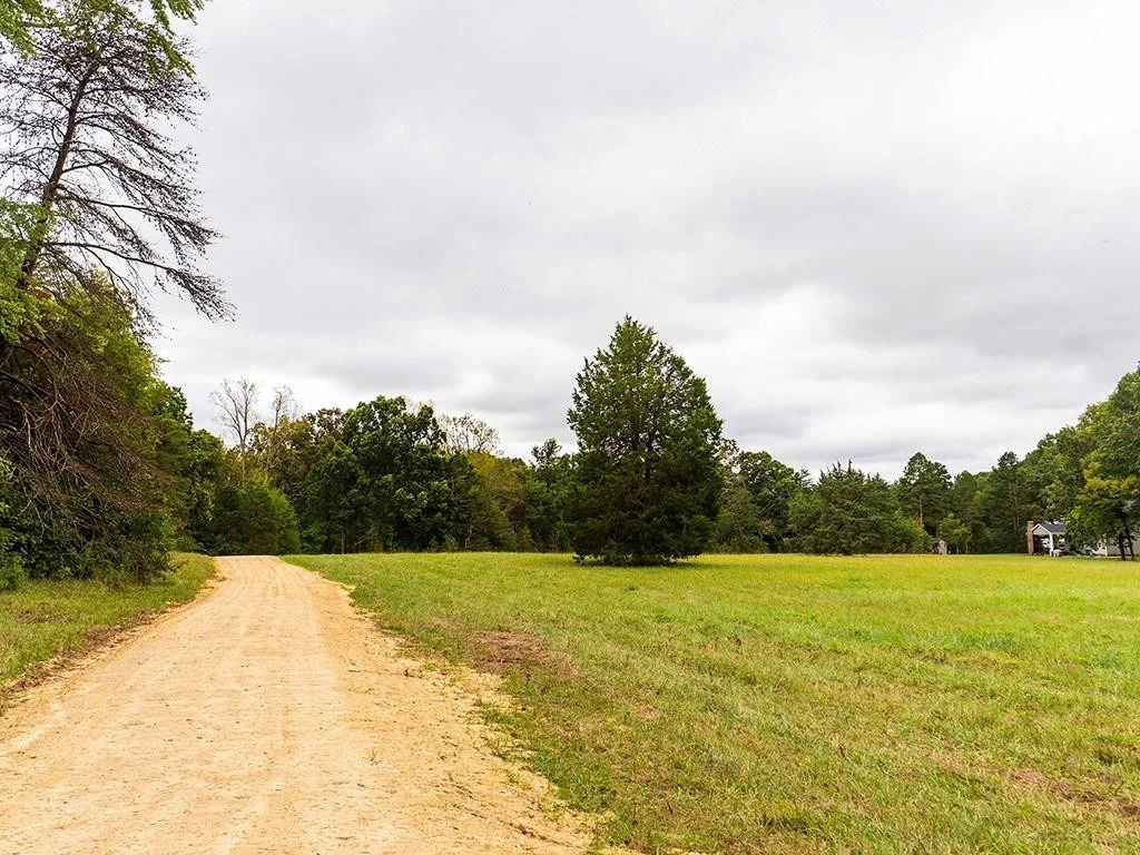 Photo of 1630 Gerringer Mill Road