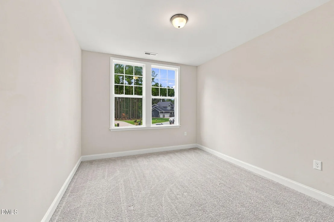Photo of 153 Syracuse Drive