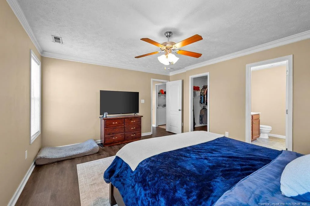 Photo of 5426 Thackeray Drive