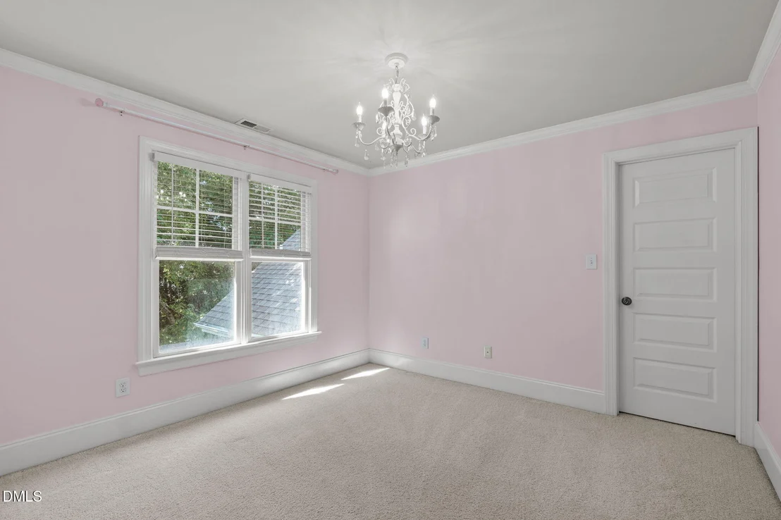 Photo of 5129 Dove Forest Lane