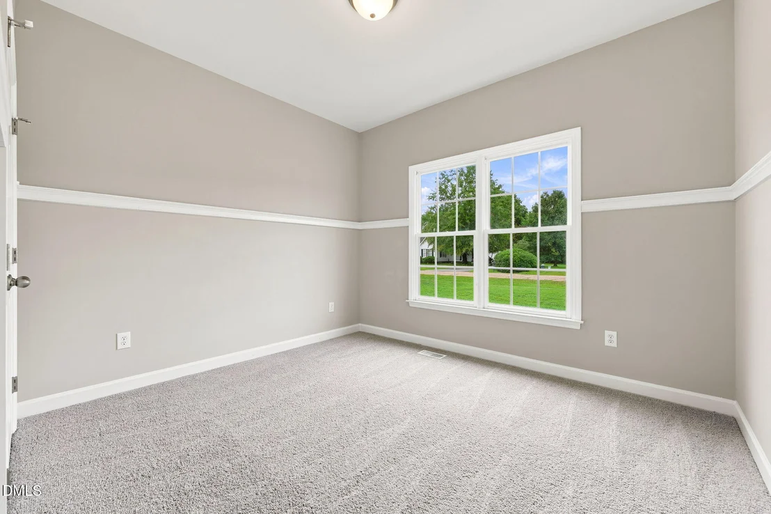 Photo of 90 Fred Mcleod Lane
