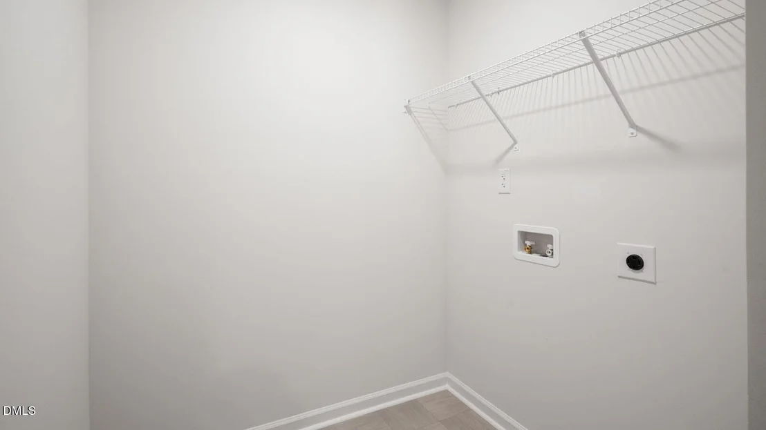 Photo of 625 Ramo Grande Drive