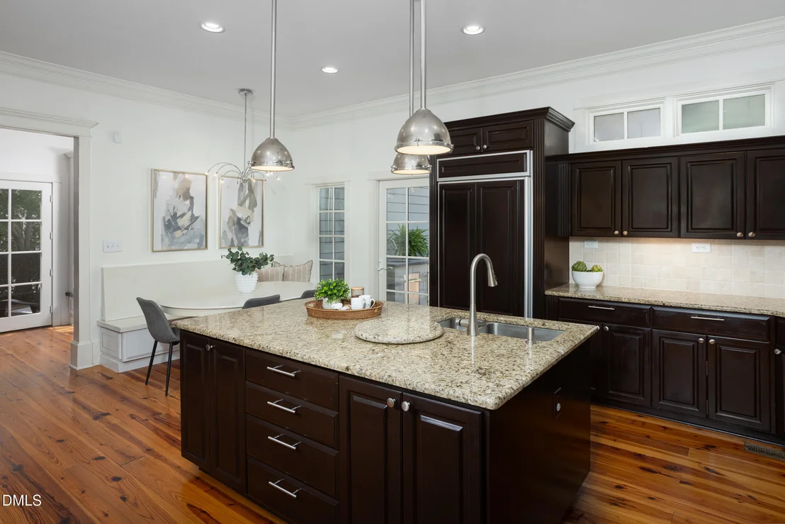 Photo of 3611 Rugby Road