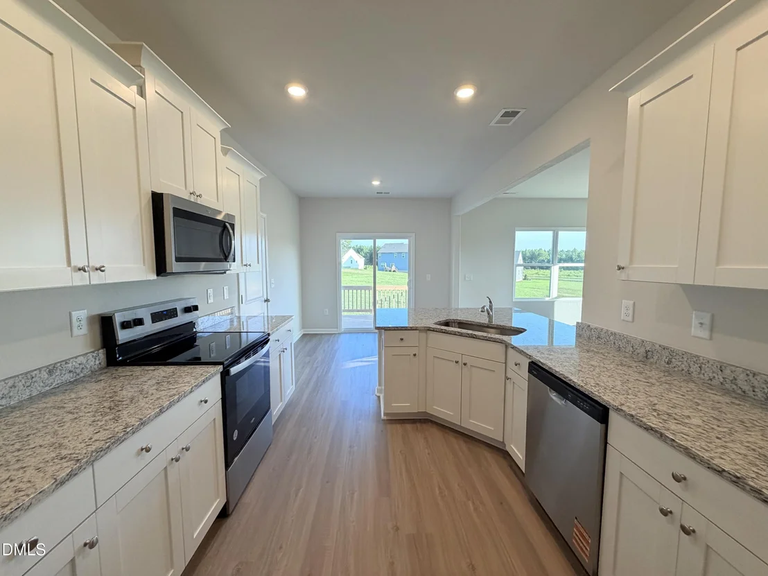 Photo of 11640 International Drive