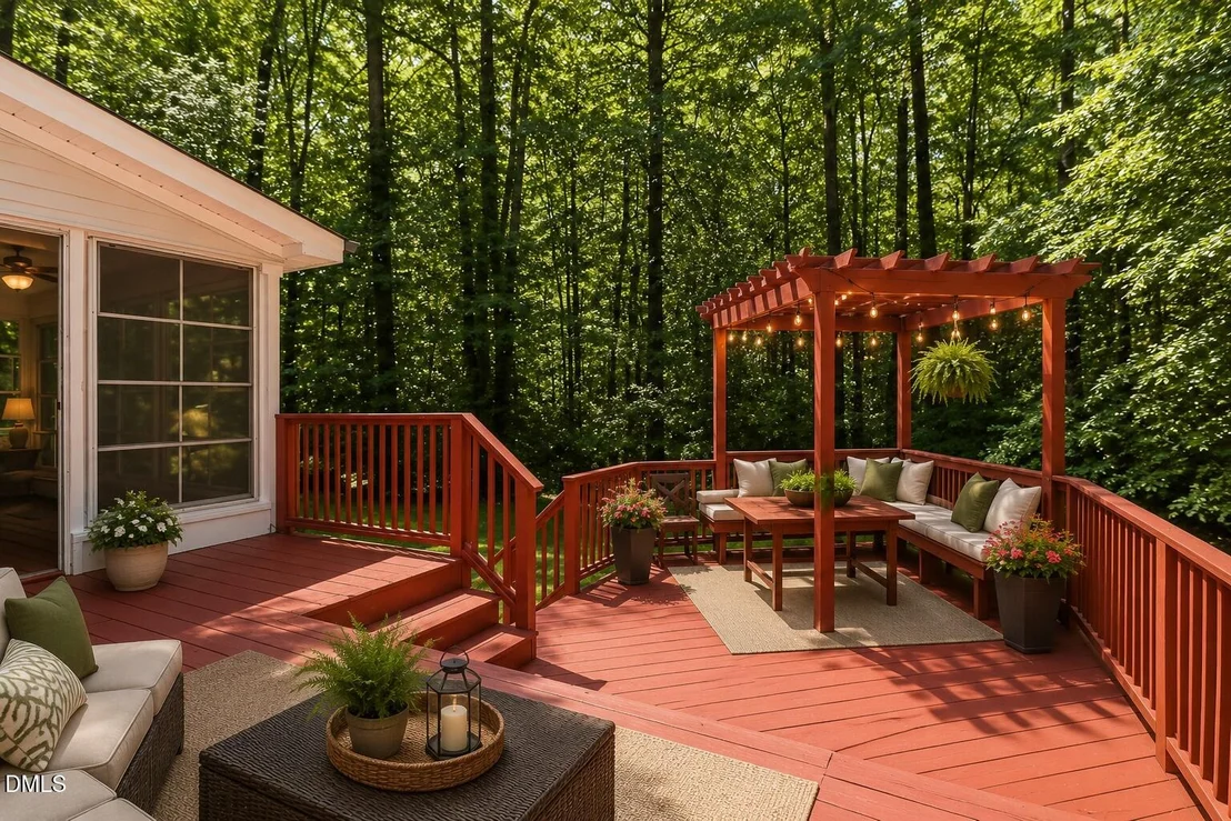 Photo of 7413 Heartland Drive