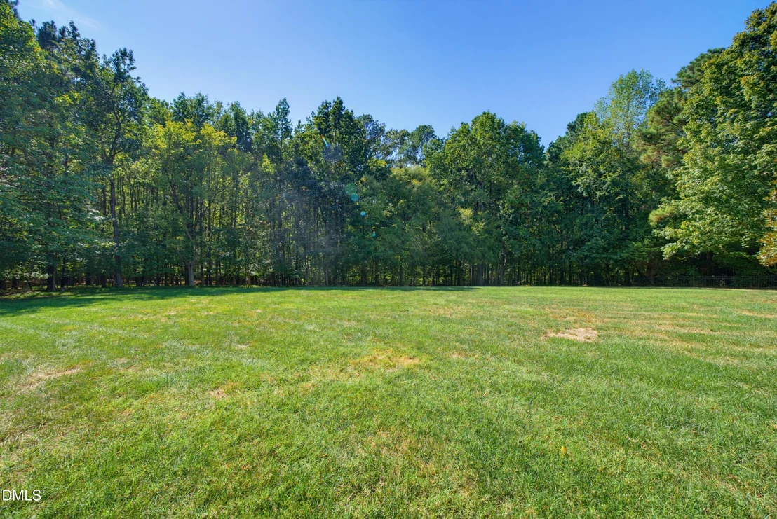 Photo of 6592 Wakefalls Drive