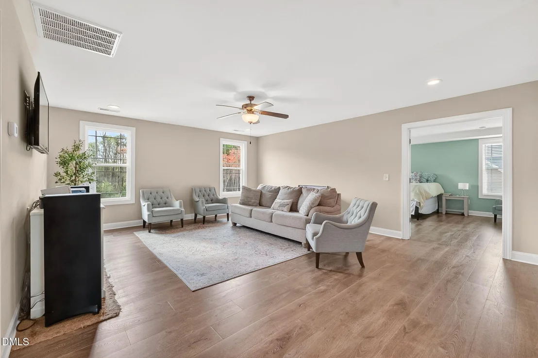 Photo of 368 Colson Ridge Drive
