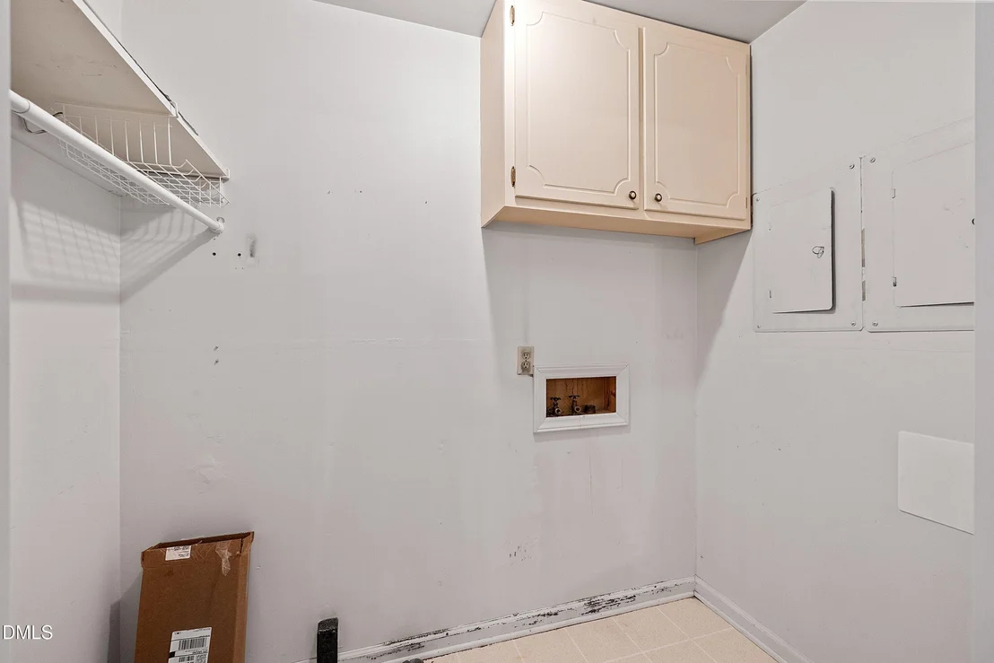 Photo of 1163 Kimball Drive