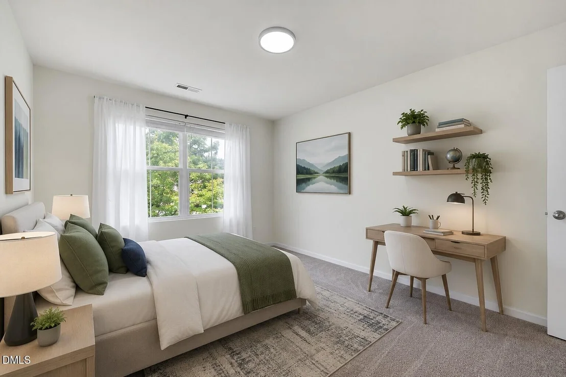 Photo of 5110 Rainmaker Drive