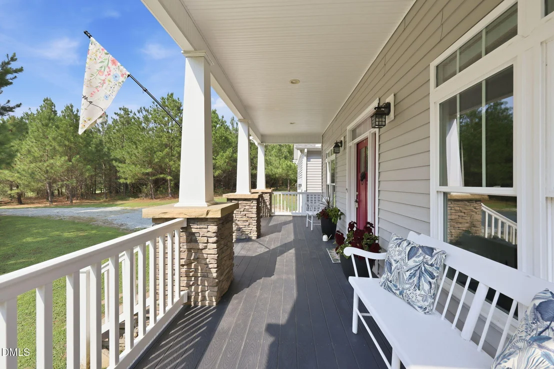 Photo of 665 Walnut Grove Road
