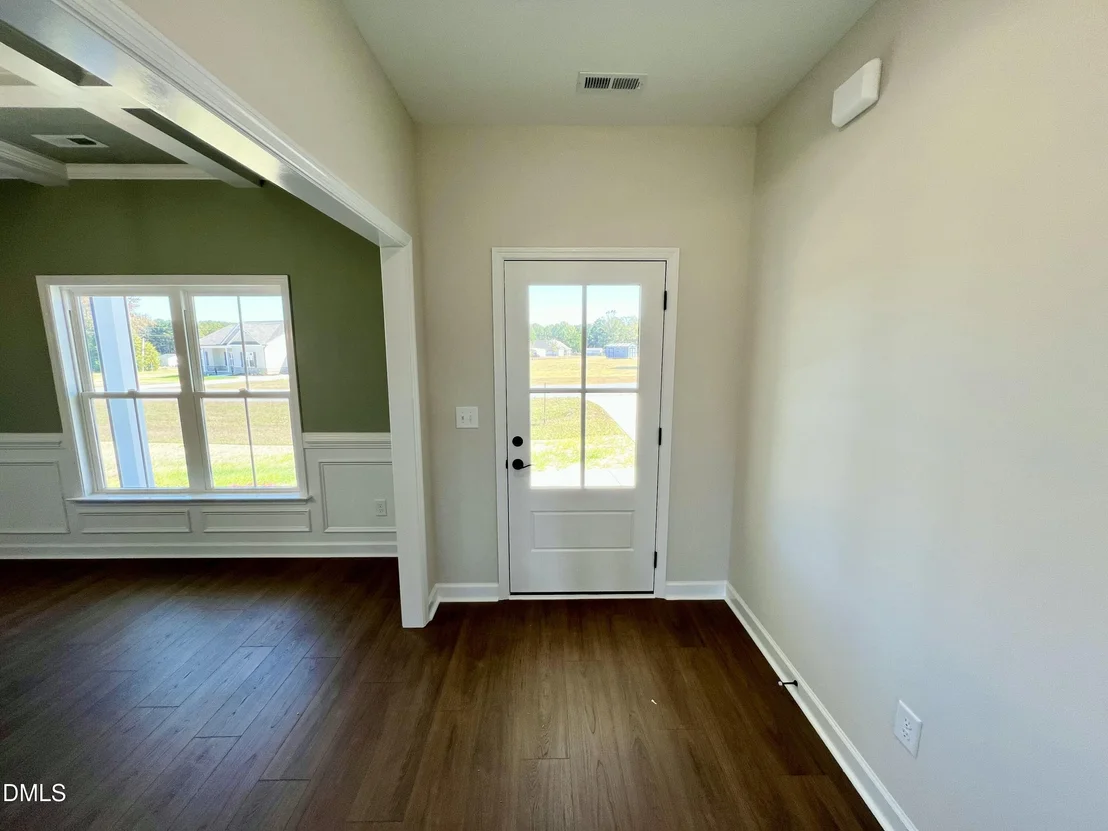Photo of 64 Pendergrass Drive