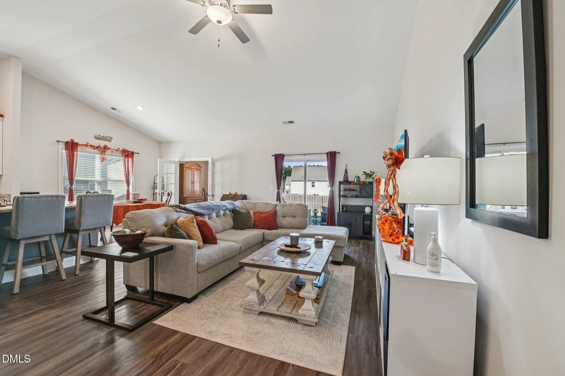 Photo of 103 Blue Hydrangea Way