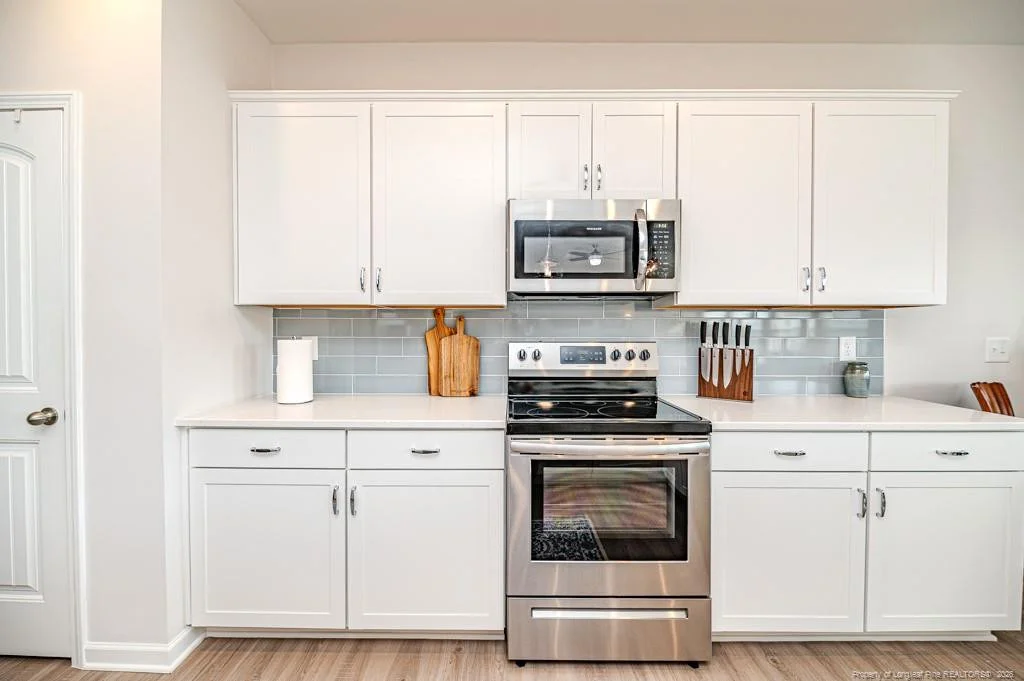 Photo of 507 Troy Drive