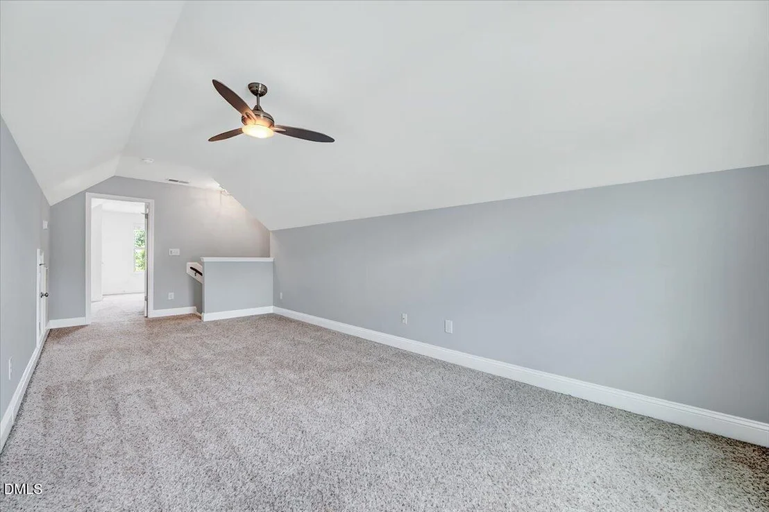 Photo of 372 Sugarpine Trail