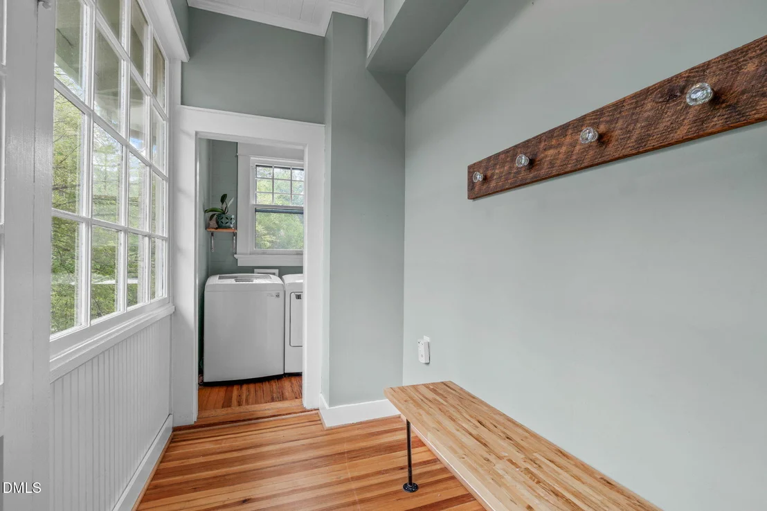Photo of 1307 Glendale Avenue