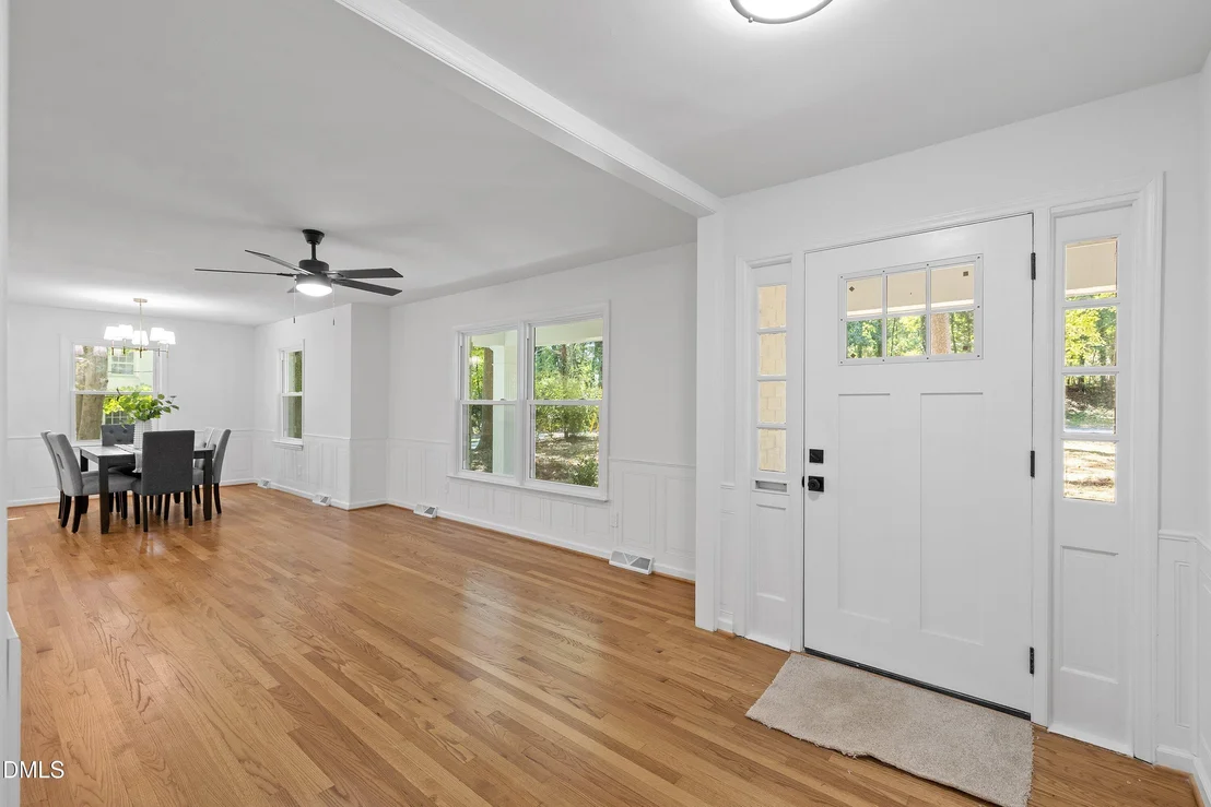 Photo of 112 Dickens Drive