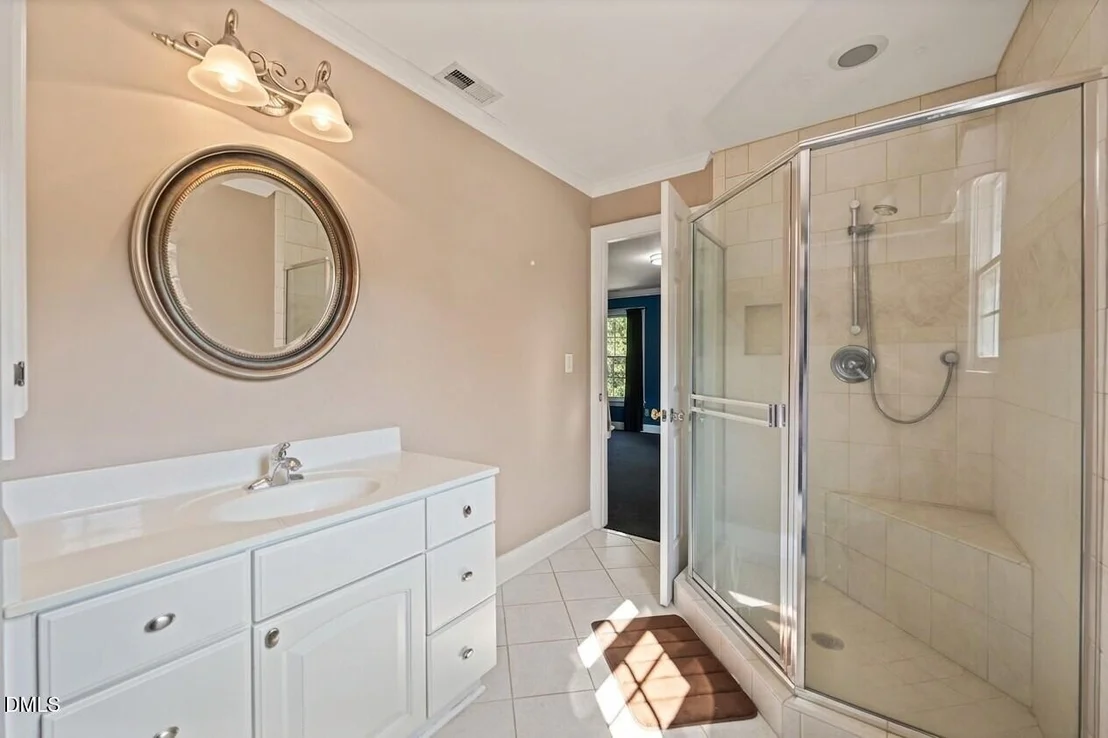 Photo of 1312 Buffaloe Road