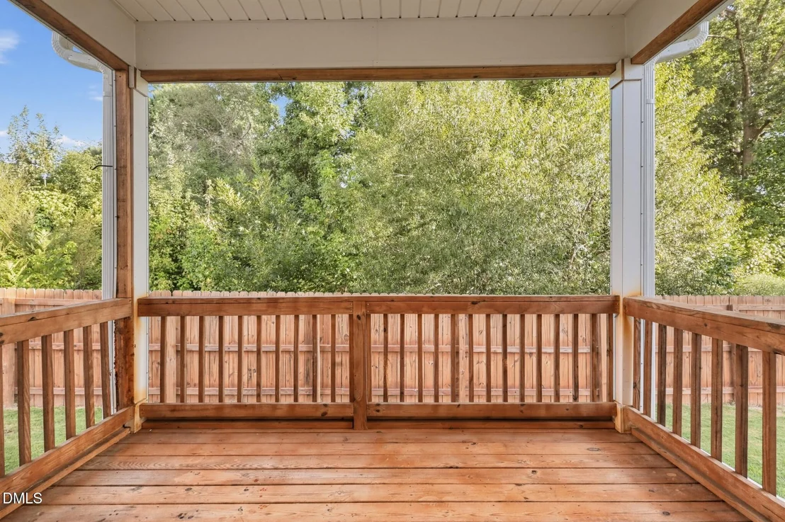 Photo of 129 Rolling Creek Circle
