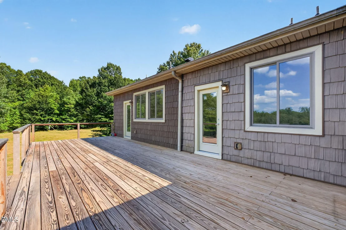 Photo of 268 Price Road