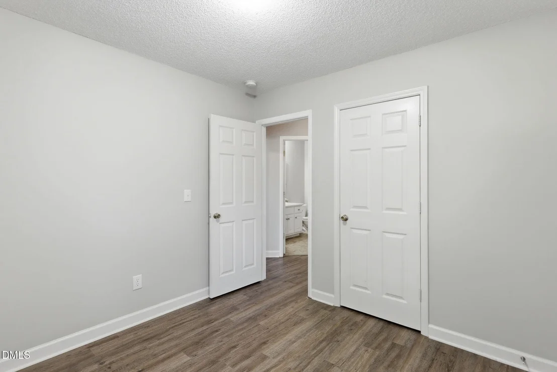 Photo of 64 Winesap Lane