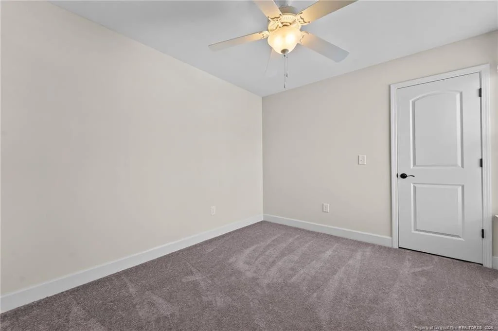 Photo of 141 Pine Hawk Drive