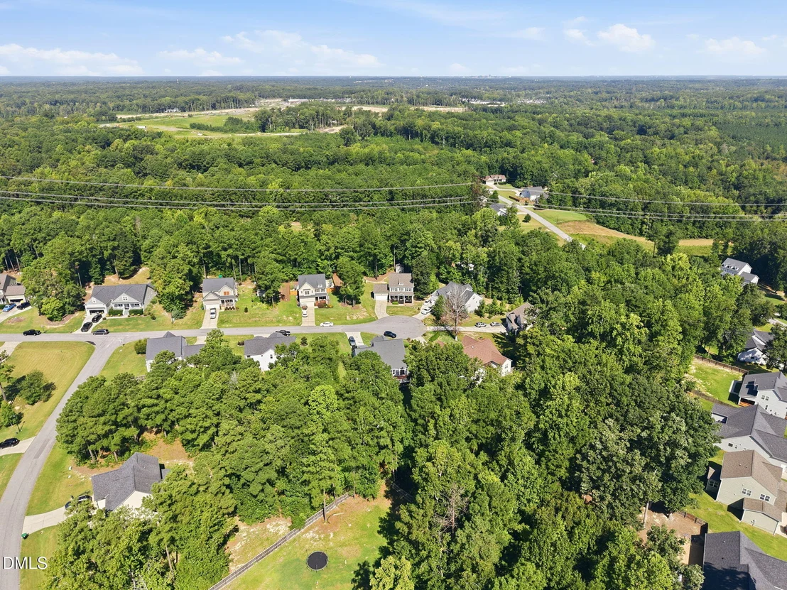 Photo of 8013 N Pine Shadows Drive