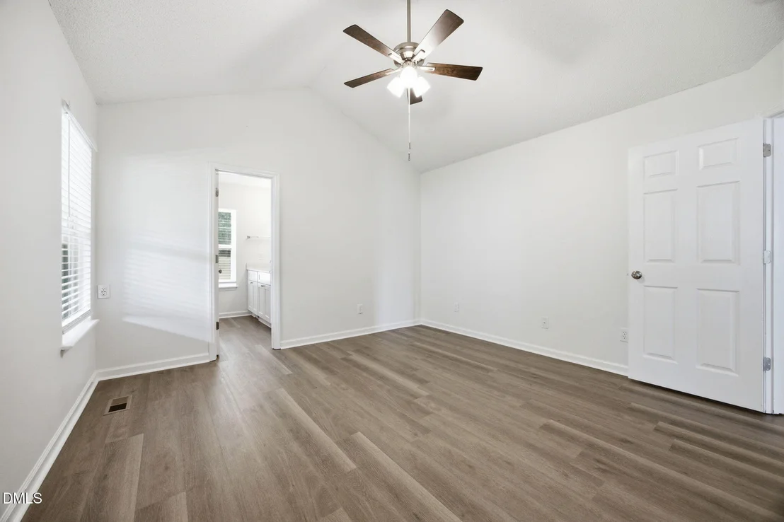 Photo of 219 Carroll Street