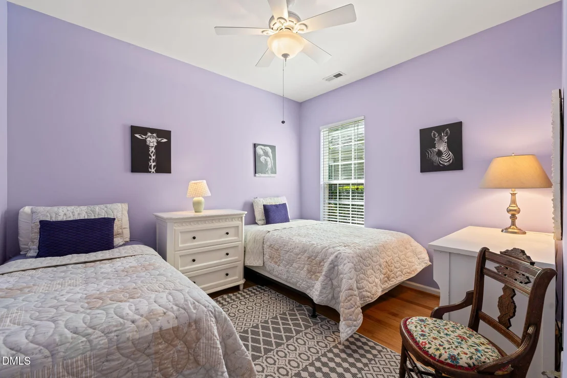 Photo of 206 Callum Place