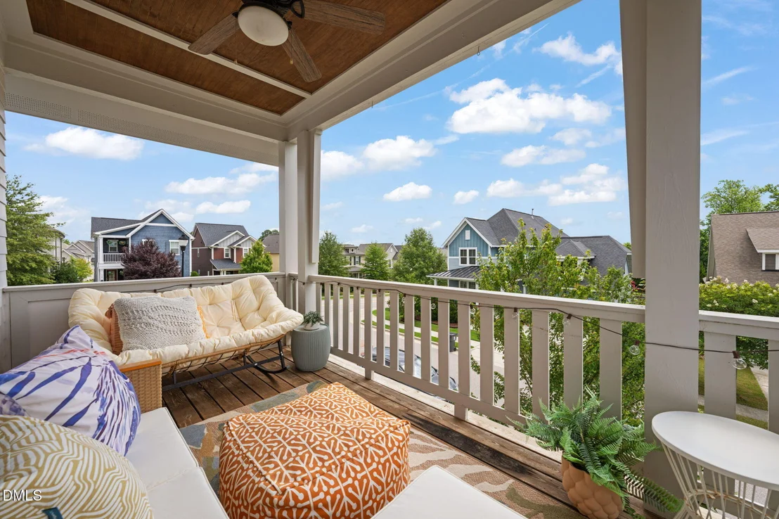 Photo of 18 Landover Circle